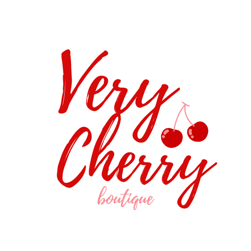 Very Cherry Boutique LLC