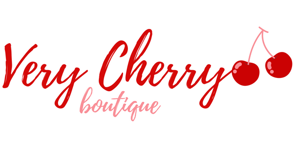 Very Cherry Boutique LLC